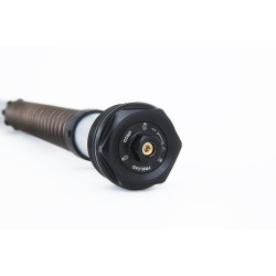 PartzBiz HD FKS 212 - Ohlins FKS 212 Harley NIX 22 Cartridge Kit