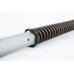 PartzBiz HD: FKS 212-Ohlins FKS 212 Harley NIX 22 Cartridge Kit PartzBiz HD: FKS 212-Ohlins FKS 212 Harley NIX 22 Cartridge Kit