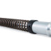 PartzBiz HD: FKS 508-Ohlins FKS 508 Harley NIX 30 Cartridge Kit PartzBiz HD: FKS 508-Ohlins FKS 508 Harley NIX 30 Cartridge Kit