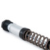 PartzBiz HD: FKS 508-Ohlins FKS 508 Harley NIX 30 Cartridge Kit PartzBiz HD: FKS 508-Ohlins FKS 508 Harley NIX 30 Cartridge Kit