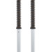 PartzBiz HD: FKS 508-Ohlins FKS 508 Harley NIX 30 Cartridge Kit PartzBiz HD: FKS 508-Ohlins FKS 508 Harley NIX 30 Cartridge Kit