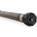 PartzBiz HD: FKS 527-Ohlins FKS 527 Harley NIX 30 Cartridge Kit PartzBiz HD: FKS 527-Ohlins FKS 527 Harley NIX 30 Cartridge Kit