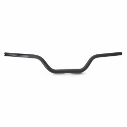 PartzBiz HD H691CHB - ODI Moto Handlebar - Indian