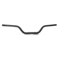 PartzBiz HD H692VTB - ODI Podium V-Twin / "Tracker" Handlebar