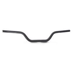PartzBiz HD H693CFB - ODI Podium V-Twin / Moto Handlebar ('24+ Models) | Kraus Moto