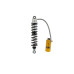 PartzBiz HD: HD 357-15-โช้ค Ohlins Harley Twin Bagger - HD 357