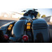 PartzBiz HD: HD 357-15-โช้ค Ohlins Harley Twin Bagger - HD 357