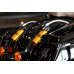 PartzBiz HD: HD 357-15-โช้ค Ohlins Harley Twin Bagger - HD 357