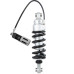 PartzBiz HD: HD 516-Ohlins Rear Shock HD 506 - Softail PartzBiz HD: HD 516-Ohlins Rear Shock HD 506 - Softail