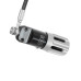 PartzBiz HD: HD 516-Ohlins Rear Shock HD 506 - Softail PartzBiz HD: HD 516-Ohlins Rear Shock HD 506 - Softail