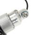 PartzBiz HD: HD 516-Ohlins Rear Shock HD 506 - Softail PartzBiz HD: HD 516-Ohlins Rear Shock HD 506 - Softail