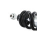 PartzBiz HD: HD 516-Ohlins Rear Shock HD 506 - Softail PartzBiz HD: HD 516-Ohlins Rear Shock HD 506 - Softail