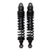 PartzBiz HD: HD 772-S1-โช้คหลัง Ohlins Black Line - ปรับได้เต็มที่ PartzBiz HD: HD 772-S1-โช้คหลัง Ohlins Black Line - ปรับได้เต็มที่