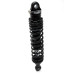 PartzBiz HD: HD 777-Ohlins FL Touring Black Line Rear Shocks PartzBiz HD: HD 777-Ohlins FL Touring Black Line Rear Shocks
