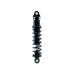 PartzBiz HD: HD 777-Ohlins FL Touring Black Line Rear Shocks PartzBiz HD: HD 777-Ohlins FL Touring Black Line Rear Shocks