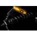 PartzBiz HD: HD779-โช้ค Ohlins Harley Twin Bagger - HD 779