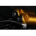 PartzBiz HD: HD779-โช้ค Ohlins Harley Twin Bagger - HD 779