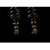 PartzBiz HD: HD779-โช้ค Ohlins Harley Twin Bagger - HD 779