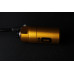 PartzBiz HD: HD779-โช้ค Ohlins Harley Twin Bagger - HD 779