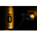 PartzBiz HD: HD779-โช้ค Ohlins Harley Twin Bagger - HD 779