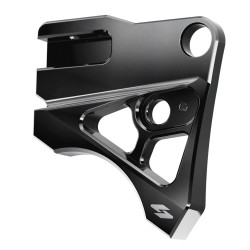 PartzBiz HD IN-BR-XX - Rear Radial Caliper Mount (Indian Bagger)