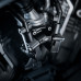 PartzBiz HD: IN-CV-16-B-ขายึดคอยล์ Vortex (PowerPlus) | Kraus Moto PartzBiz HD: IN-CV-16-B-ขายึดคอยล์ Vortex (PowerPlus) | Kraus Moto
