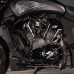PartzBiz HD: IN-CV-16-B-ขายึดคอยล์ Vortex (PowerPlus) | Kraus Moto PartzBiz HD: IN-CV-16-B-ขายึดคอยล์ Vortex (PowerPlus) | Kraus Moto