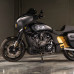 PartzBiz HD: IN-CV-16-B-ขายึดคอยล์ Vortex (PowerPlus) | Kraus Moto PartzBiz HD: IN-CV-16-B-ขายึดคอยล์ Vortex (PowerPlus) | Kraus Moto
