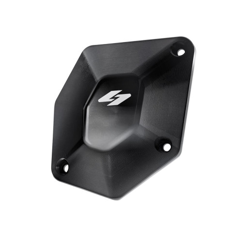 PartzBiz HD: IN-CV-20-B-Vortex Engine Cover (PowerPlus) | Kraus Moto PartzBiz HD: IN-CV-20-B-Vortex Engine Cover (PowerPlus) | Kraus Moto