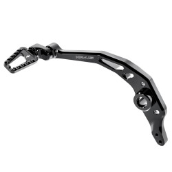 PartzBiz HD IN-FC-10-B - Command Shift Lever | Kraus Moto
