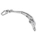 PartzBiz HD: IN-FC-10-B-Command Shift Lever | Kraus Moto PartzBiz HD: IN-FC-10-B-Command Shift Lever | Kraus Moto