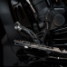 PartzBiz HD: IN-FC-10-B-Command Shift Lever | Kraus Moto PartzBiz HD: IN-FC-10-B-Command Shift Lever | Kraus Moto