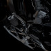 PartzBiz HD: IN-FC-10-B-Command Shift Lever | Kraus Moto PartzBiz HD: IN-FC-10-B-Command Shift Lever | Kraus Moto