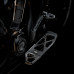 PartzBiz HD: IN-FC-13-คันเบรก Command | Kraus Moto PartzBiz HD: IN-FC-13-คันเบรก Command | Kraus Moto