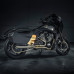 PartzBiz HD: IN-FC-13-คันเบรก Command | Kraus Moto PartzBiz HD: IN-FC-13-คันเบรก Command | Kraus Moto