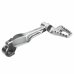 PartzBiz HD: IN-FC-33-B-TORNO Brake Lever (Chief) | Kraus Moto PartzBiz HD: IN-FC-33-B-TORNO Brake Lever (Chief) | Kraus Moto