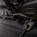 PartzBiz HD: IN-FC-34-B-คันเกียร์ TORNO (Chief) | Kraus Moto PartzBiz HD: IN-FC-34-B-คันเกียร์ TORNO (Chief) | Kraus Moto