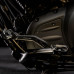 PartzBiz HD: IN-FC-34-B-คันเกียร์ TORNO (Chief) | Kraus Moto PartzBiz HD: IN-FC-34-B-คันเกียร์ TORNO (Chief) | Kraus Moto