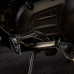 PartzBiz HD: IN-FC-34-B-คันเกียร์ TORNO (Chief) | Kraus Moto PartzBiz HD: IN-FC-34-B-คันเกียร์ TORNO (Chief) | Kraus Moto