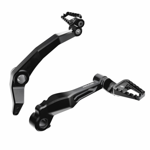 PartzBiz HD: IN-FC-37-B-TORNO Foot Control Kit (Chief) | Kraus Moto PartzBiz HD: IN-FC-37-B-TORNO Foot Control Kit (Chief) | Kraus Moto