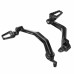 PartzBiz HD: IN-FC-37-B-TORNO Foot Control Kit (Chief) | Kraus Moto PartzBiz HD: IN-FC-37-B-TORNO Foot Control Kit (Chief) | Kraus Moto
