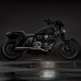 PartzBiz HD: IN-FC-37-B-TORNO Foot Control Kit (Chief) | Kraus Moto PartzBiz HD: IN-FC-37-B-TORNO Foot Control Kit (Chief) | Kraus Moto