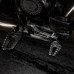 PartzBiz HD: IN-FC-37-B-TORNO Foot Control Kit (Chief) | Kraus Moto PartzBiz HD: IN-FC-37-B-TORNO Foot Control Kit (Chief) | Kraus Moto