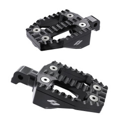 PartzBiz HD IN-FC-41 - EXO Pegs - Indian Cruiser | Kraus Moto