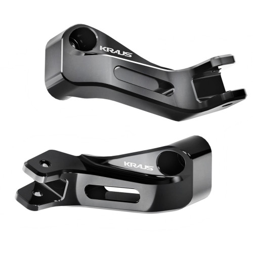 PartzBiz HD: IN-FC-50-B-ขายึดพักเท้าซ้อนท้าย Copilot | Kraus Moto PartzBiz HD: IN-FC-50-B-ขายึดพักเท้าซ้อนท้าย Copilot | Kraus Moto
