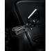PartzBiz HD: IN-FC-50-B-ขายึดพักเท้าซ้อนท้าย Copilot | Kraus Moto PartzBiz HD: IN-FC-50-B-ขายึดพักเท้าซ้อนท้าย Copilot | Kraus Moto