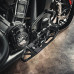 PartzBiz HD: IN-FC-80-B-Kraus Max Lean Indian Floorboards | Grip to Rip PartzBiz HD: IN-FC-80-B-Kraus Max Lean Indian Floorboards | Grip to Rip