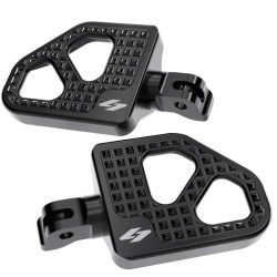 PartzBiz HD IN-FC-81-B - Max Lean Mini Boards - Indian Cruiser