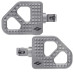 PartzBiz HD: IN-FC-81-B-Max Lean Mini Boards - Indian Cruiser PartzBiz HD: IN-FC-81-B-Max Lean Mini Boards - Indian Cruiser