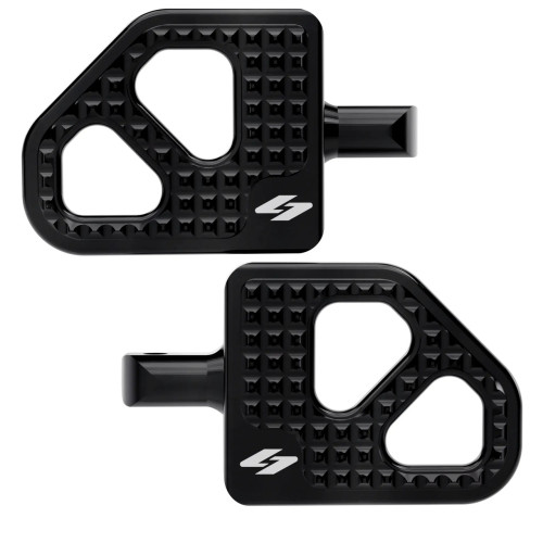 PartzBiz HD: IN-FC-82-B-Max Lean Mini Boards - Indian Touring PartzBiz HD: IN-FC-82-B-Max Lean Mini Boards - Indian Touring